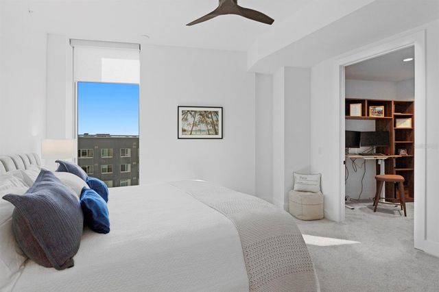 777 3RD AVENUE N 1208, St Petersburg, FL 33701