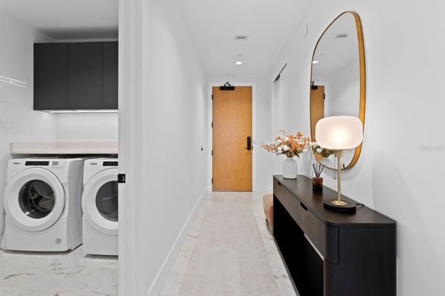 777 3RD AVENUE N 1208, St Petersburg, FL 33701