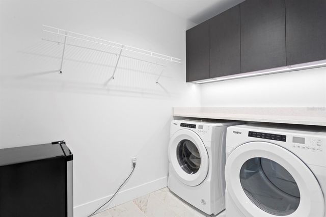 777 3RD AVENUE N 1208, St Petersburg, FL 33701