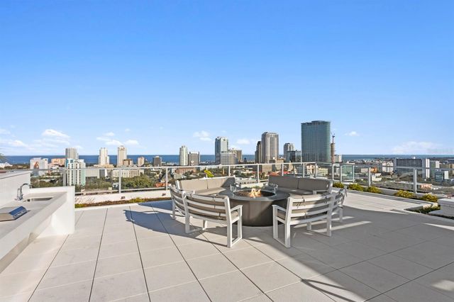 777 3RD AVENUE N 1208, St Petersburg, FL 33701