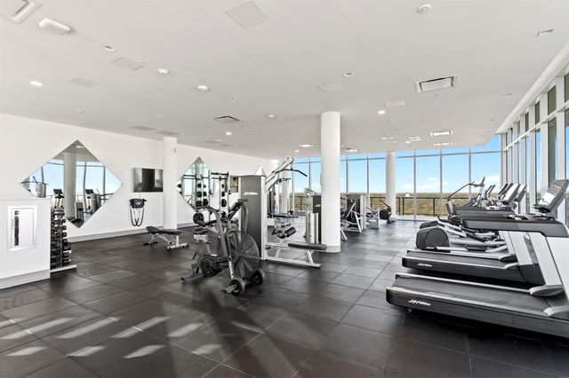 777 3RD AVENUE N 1208, St Petersburg, FL 33701