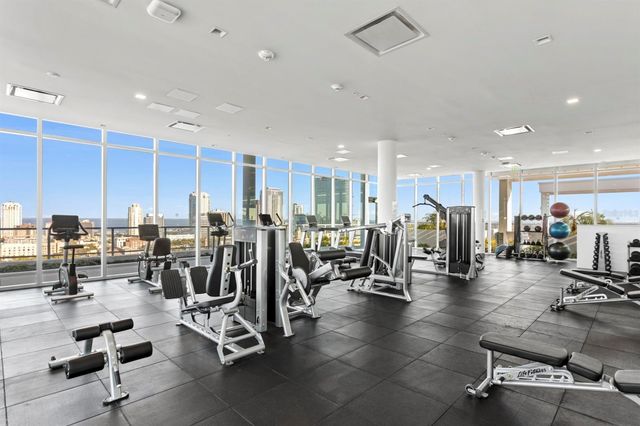 777 3RD AVENUE N 1208, St Petersburg, FL 33701