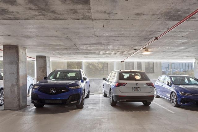 777 3RD AVENUE N 1208, St Petersburg, FL 33701