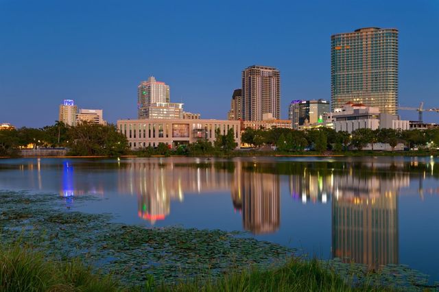 777 3RD AVENUE N 1208, St Petersburg, FL 33701