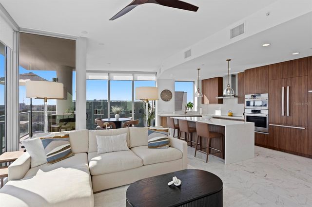 777 3RD AVENUE N 1208, St Petersburg, FL 33701