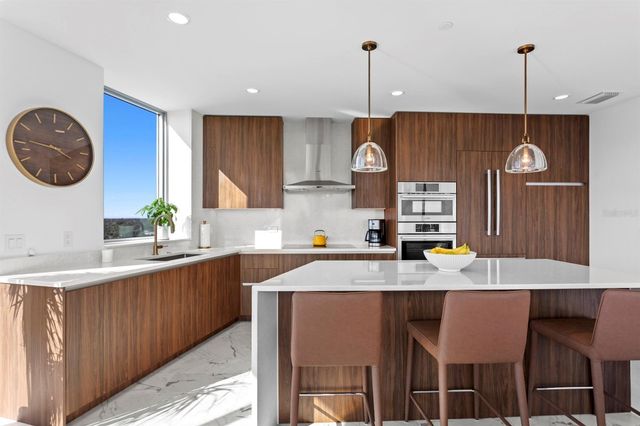 777 3RD AVENUE N 1208, St Petersburg, FL 33701