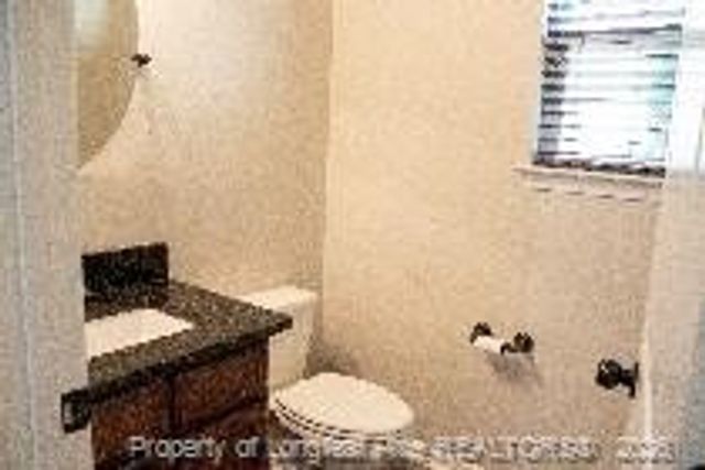 1266 Coachman Way, Sanford, NC 27332
