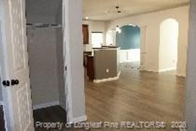 1266 Coachman Way, Sanford, NC 27332