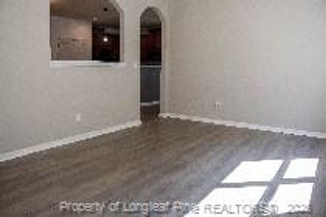 1266 Coachman Way, Sanford, NC 27332
