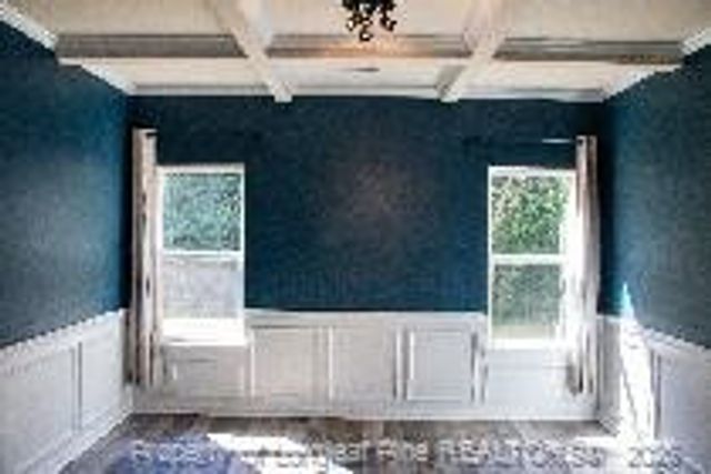 1266 Coachman Way, Sanford, NC 27332