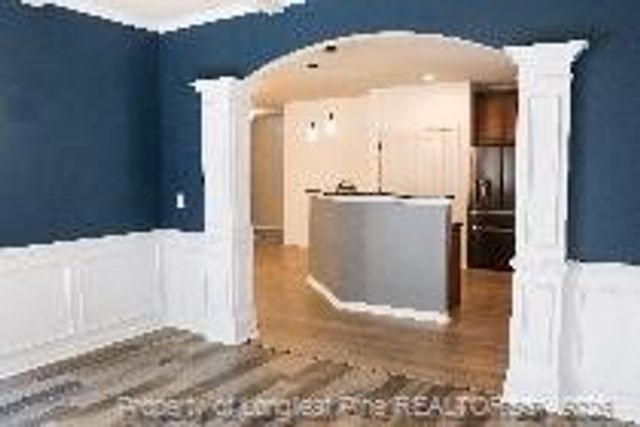 1266 Coachman Way, Sanford, NC 27332
