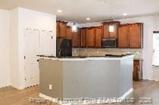 1266 Coachman Way, Sanford, NC 27332