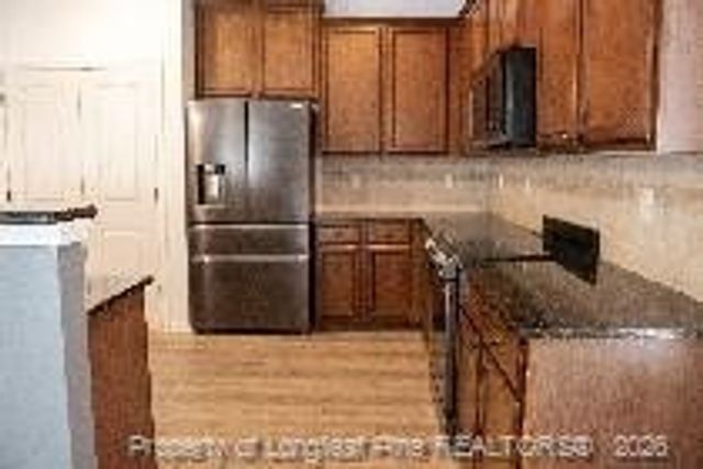 1266 Coachman Way, Sanford, NC 27332