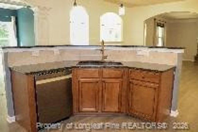 1266 Coachman Way, Sanford, NC 27332
