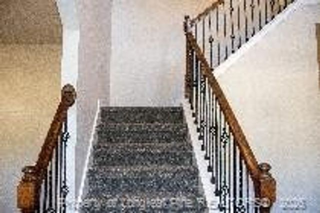 1266 Coachman Way, Sanford, NC 27332