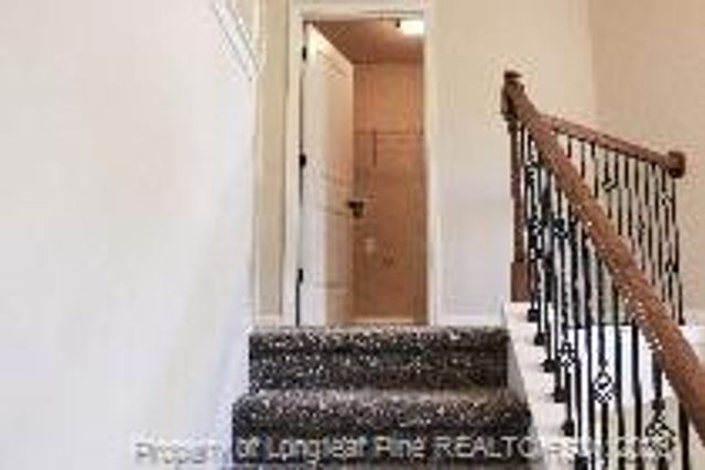 1266 Coachman Way, Sanford, NC 27332
