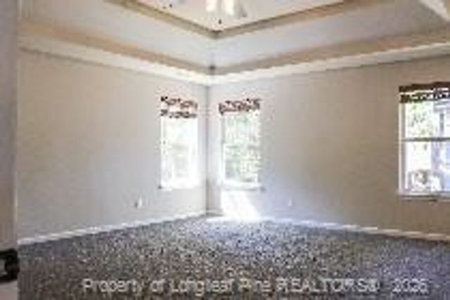 1266 Coachman Way, Sanford, NC 27332