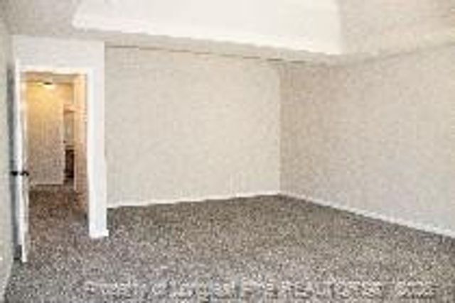 1266 Coachman Way, Sanford, NC 27332