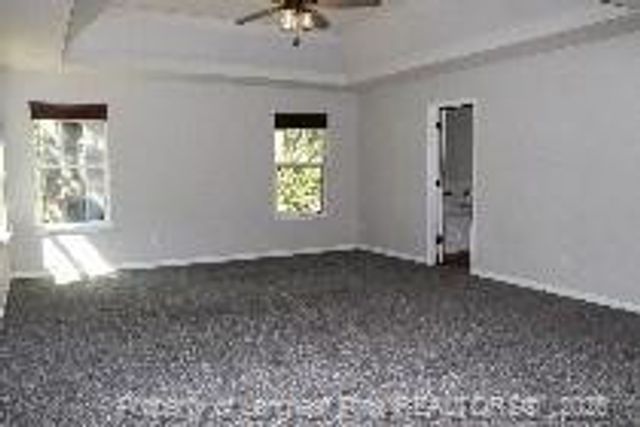 1266 Coachman Way, Sanford, NC 27332