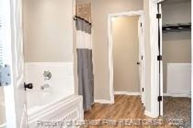 1266 Coachman Way, Sanford, NC 27332