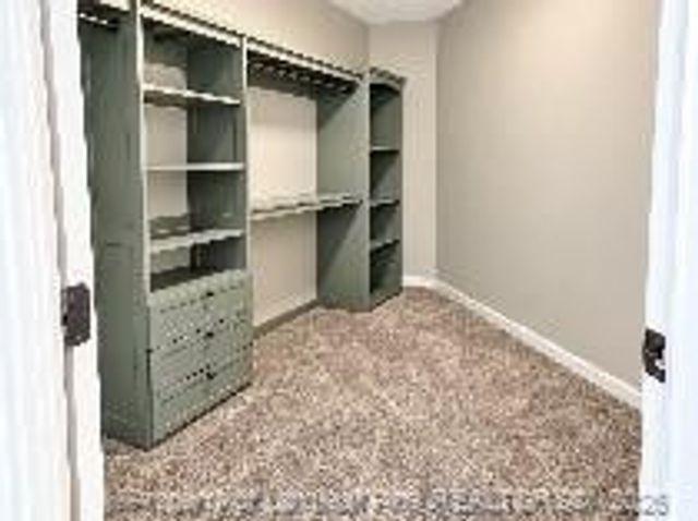 1266 Coachman Way, Sanford, NC 27332