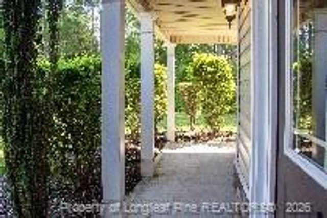 1266 Coachman Way, Sanford, NC 27332