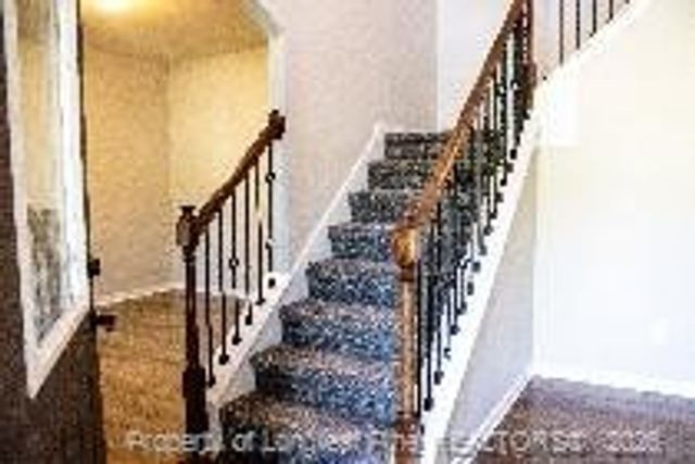 1266 Coachman Way, Sanford, NC 27332