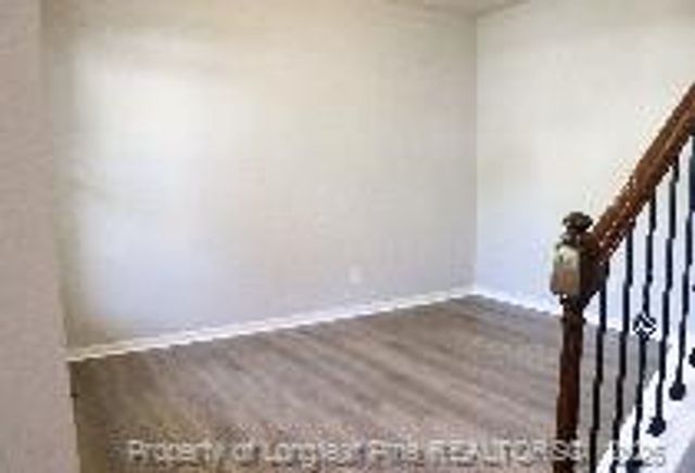 1266 Coachman Way, Sanford, NC 27332