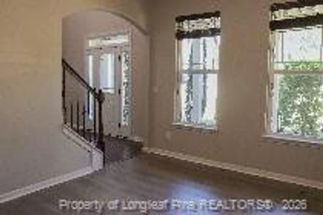 1266 Coachman Way, Sanford, NC 27332