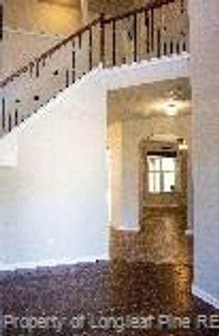 1266 Coachman Way, Sanford, NC 27332
