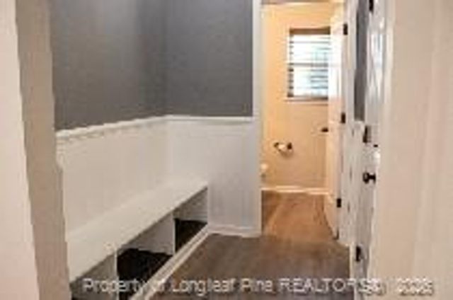 1266 Coachman Way, Sanford, NC 27332