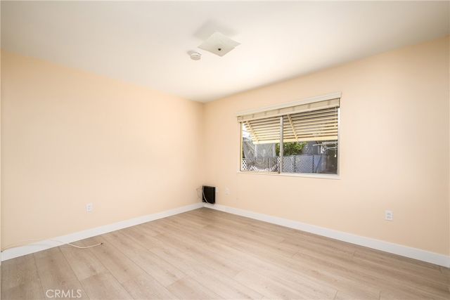 29701 Thornhill, Menifee, CA 92586