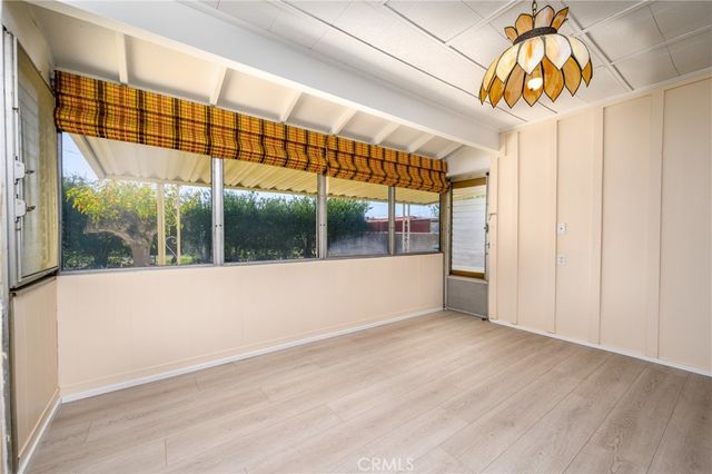 29701 Thornhill, Menifee, CA 92586