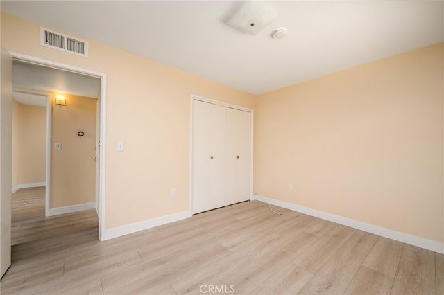 29701 Thornhill, Menifee, CA 92586