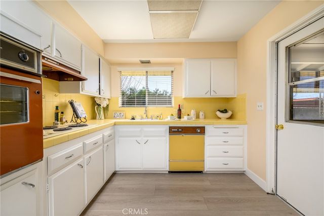 29701 Thornhill, Menifee, CA 92586