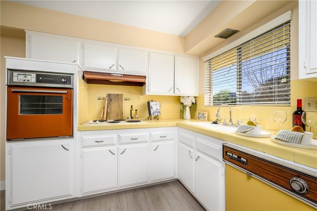 29701 Thornhill, Menifee, CA 92586