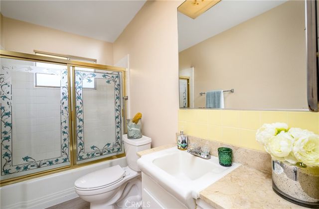 29701 Thornhill, Menifee, CA 92586