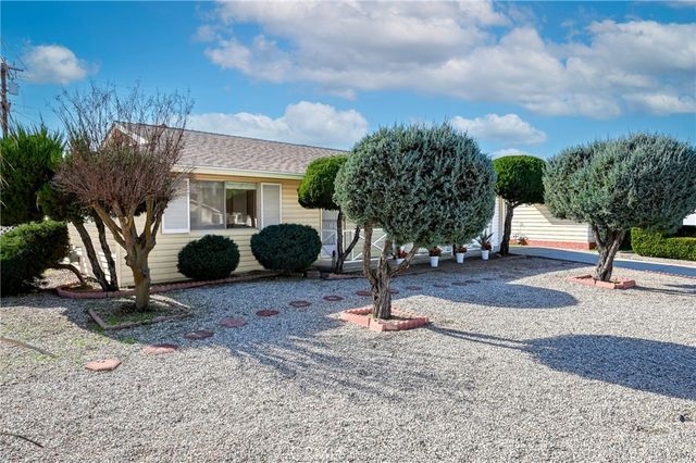 29701 Thornhill, Menifee, CA 92586