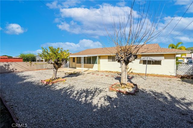 29701 Thornhill, Menifee, CA 92586