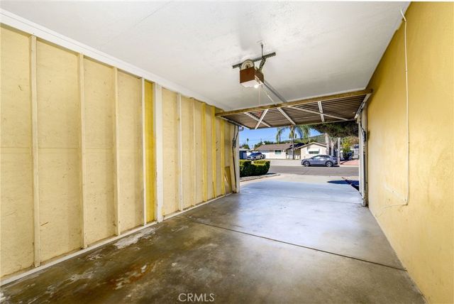 29701 Thornhill, Menifee, CA 92586