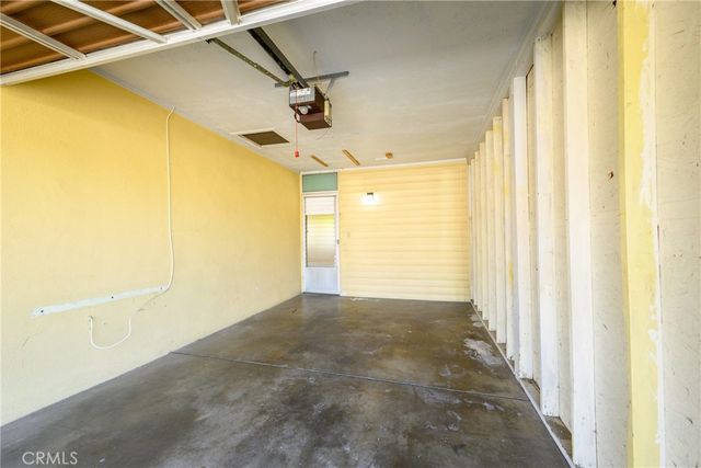 29701 Thornhill, Menifee, CA 92586