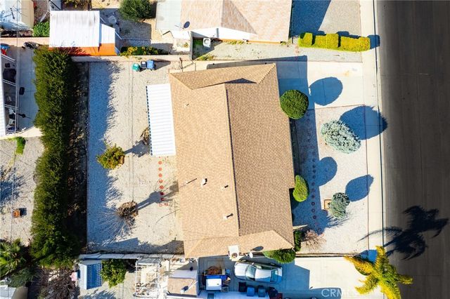 29701 Thornhill, Menifee, CA 92586