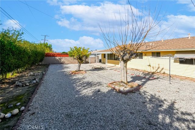 29701 Thornhill, Menifee, CA 92586