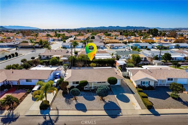 29701 Thornhill, Menifee, CA 92586