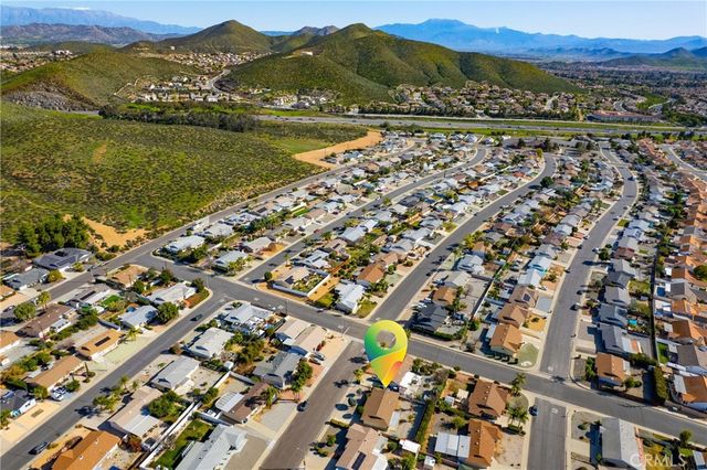 29701 Thornhill, Menifee, CA 92586