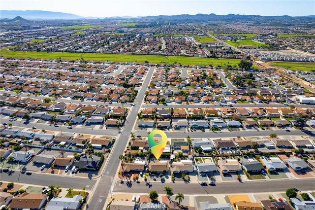 29701 Thornhill, Menifee, CA 92586