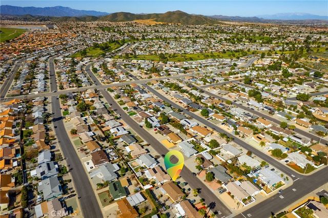 29701 Thornhill, Menifee, CA 92586