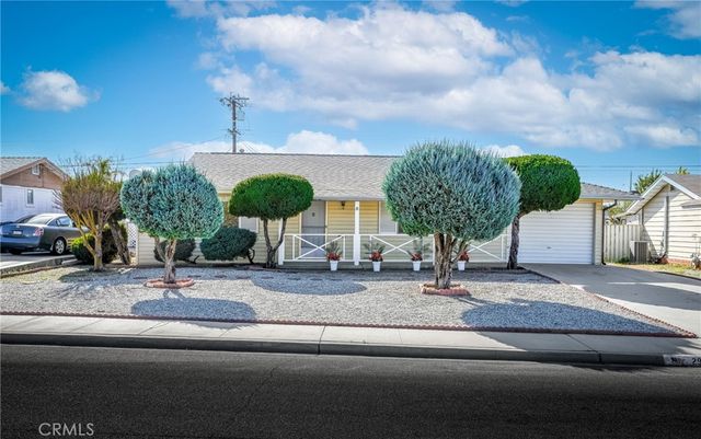 29701 Thornhill, Menifee, CA 92586