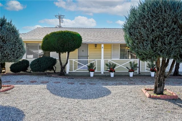 29701 Thornhill, Menifee, CA 92586