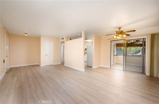 29701 Thornhill, Menifee, CA 92586